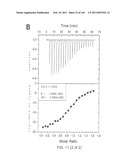 REAGENTS FOR INDUCING AN IMMUNE RESPONSE diagram and image