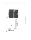 REAGENTS FOR INDUCING AN IMMUNE RESPONSE diagram and image