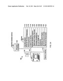 REAGENTS FOR INDUCING AN IMMUNE RESPONSE diagram and image