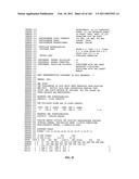 REAGENTS FOR INDUCING AN IMMUNE RESPONSE diagram and image