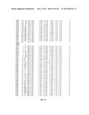 REAGENTS FOR INDUCING AN IMMUNE RESPONSE diagram and image