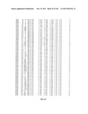 REAGENTS FOR INDUCING AN IMMUNE RESPONSE diagram and image