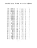 REAGENTS FOR INDUCING AN IMMUNE RESPONSE diagram and image