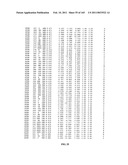 REAGENTS FOR INDUCING AN IMMUNE RESPONSE diagram and image