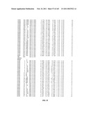 REAGENTS FOR INDUCING AN IMMUNE RESPONSE diagram and image