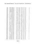 REAGENTS FOR INDUCING AN IMMUNE RESPONSE diagram and image