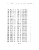 REAGENTS FOR INDUCING AN IMMUNE RESPONSE diagram and image