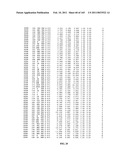 REAGENTS FOR INDUCING AN IMMUNE RESPONSE diagram and image