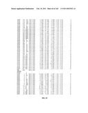 REAGENTS FOR INDUCING AN IMMUNE RESPONSE diagram and image