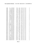 REAGENTS FOR INDUCING AN IMMUNE RESPONSE diagram and image