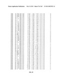 REAGENTS FOR INDUCING AN IMMUNE RESPONSE diagram and image