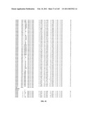 REAGENTS FOR INDUCING AN IMMUNE RESPONSE diagram and image