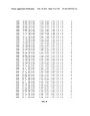 REAGENTS FOR INDUCING AN IMMUNE RESPONSE diagram and image