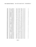 REAGENTS FOR INDUCING AN IMMUNE RESPONSE diagram and image