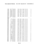 REAGENTS FOR INDUCING AN IMMUNE RESPONSE diagram and image