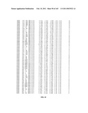 REAGENTS FOR INDUCING AN IMMUNE RESPONSE diagram and image