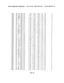 REAGENTS FOR INDUCING AN IMMUNE RESPONSE diagram and image