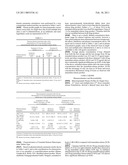 24-HOUR SUSTAINED-RELEASE METOCLOPRAMIDE diagram and image