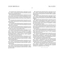 24-HOUR SUSTAINED-RELEASE METOCLOPRAMIDE diagram and image