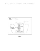 INTRANASAL PHARMACEUTICAL COMPOSITIONS WITH IMPROVED PHARMACOKINETCS diagram and image