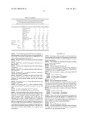 POLYMERS PRODUCED BY USING SULPHUR COMPOUNDS IN THE FORM OF TRANSFER AGENTS FOR CONTROLLED RADICAL POLYMERISATION OF ACRYLIC ACID AND THE USE THEREOF diagram and image