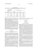 EQUOL-CONTAINING EXTRACT, METHOD FOR PRODUCTION THEREOF, METHOD FOR EXTRACTION OF EQUOL, AND EQUOL-CONTAINING FOOD diagram and image