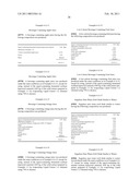 EQUOL-CONTAINING EXTRACT, METHOD FOR PRODUCTION THEREOF, METHOD FOR EXTRACTION OF EQUOL, AND EQUOL-CONTAINING FOOD diagram and image