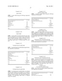 EQUOL-CONTAINING EXTRACT, METHOD FOR PRODUCTION THEREOF, METHOD FOR EXTRACTION OF EQUOL, AND EQUOL-CONTAINING FOOD diagram and image