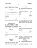 EQUOL-CONTAINING EXTRACT, METHOD FOR PRODUCTION THEREOF, METHOD FOR EXTRACTION OF EQUOL, AND EQUOL-CONTAINING FOOD diagram and image