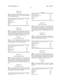 EQUOL-CONTAINING EXTRACT, METHOD FOR PRODUCTION THEREOF, METHOD FOR EXTRACTION OF EQUOL, AND EQUOL-CONTAINING FOOD diagram and image