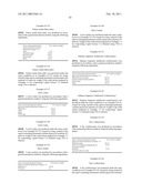 EQUOL-CONTAINING EXTRACT, METHOD FOR PRODUCTION THEREOF, METHOD FOR EXTRACTION OF EQUOL, AND EQUOL-CONTAINING FOOD diagram and image