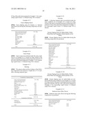 EQUOL-CONTAINING EXTRACT, METHOD FOR PRODUCTION THEREOF, METHOD FOR EXTRACTION OF EQUOL, AND EQUOL-CONTAINING FOOD diagram and image