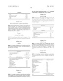 EQUOL-CONTAINING EXTRACT, METHOD FOR PRODUCTION THEREOF, METHOD FOR EXTRACTION OF EQUOL, AND EQUOL-CONTAINING FOOD diagram and image