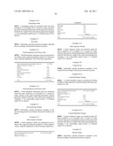 EQUOL-CONTAINING EXTRACT, METHOD FOR PRODUCTION THEREOF, METHOD FOR EXTRACTION OF EQUOL, AND EQUOL-CONTAINING FOOD diagram and image