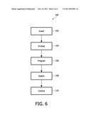 BOTTLE WARMER AND MIXING APPARATUS diagram and image