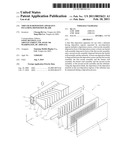 THIN FILM DEPOSITION APPARATUS INCLUDING DEPOSITION BLADE diagram and image