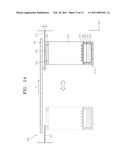 THIN FILM DEPOSITION APPARATUS INCLUDING DEPOSITION BLADE diagram and image