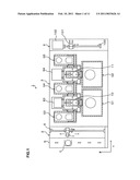 COATING TREATMENT METHOD AND COATING TREATMENT APPARATUS diagram and image