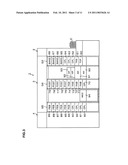 COATING TREATMENT METHOD AND COATING TREATMENT APPARATUS diagram and image