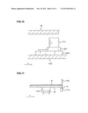 COATING TREATMENT METHOD AND COATING TREATMENT APPARATUS diagram and image