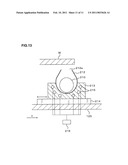 COATING TREATMENT METHOD AND COATING TREATMENT APPARATUS diagram and image