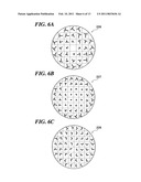 SUBSTRATE PROCESSING APPARATUS, SUBSTRATE PROCESSING METHOD, AND STORAGE MEDIUM STORING PROGRAM FOR IMPLEMENTING THE METHOD diagram and image