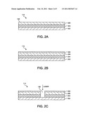 Method and apparatus for printing on a surface diagram and image