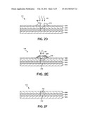 Method and apparatus for printing on a surface diagram and image