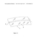 Polyethylene And Polypropylene Blends For Liquid Packaging Films diagram and image