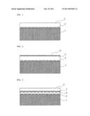 ULTRAVIOLET-CURABLE COMPOSITION FOR LIGHT-TRANSMISSION LAYER AND OPTICAL DISK diagram and image