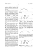 ULTRAVIOLET-CURABLE COMPOSITION FOR LIGHT-TRANSMISSION LAYER AND OPTICAL DISK diagram and image