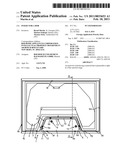 INSERT FOR A HOB diagram and image