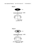 PATTERN FORMING METHOD, ELECTRONIC DEVICE MANUFACTURING METHOD AND ELECTRONIC DEVICE diagram and image