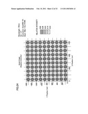 PATTERN FORMING METHOD, ELECTRONIC DEVICE MANUFACTURING METHOD AND ELECTRONIC DEVICE diagram and image